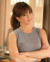jenniferaniston Altpins Profile Picture