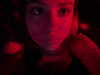 marlene_808 Altpins Profile Picture