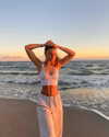 biancanataliie Altpins Profile Picture
