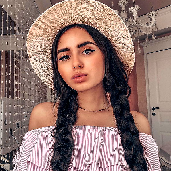 alishevs instagram image archive image