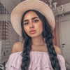 alishevs Altpins Profile Picture