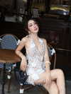 lyhythuedoxinh Altpins Profile Picture