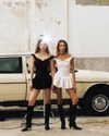 fair_mua Altpins Profile Picture
