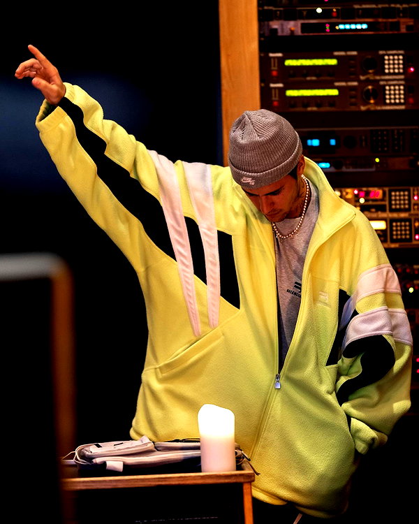 lilbieber instagram image archive image
