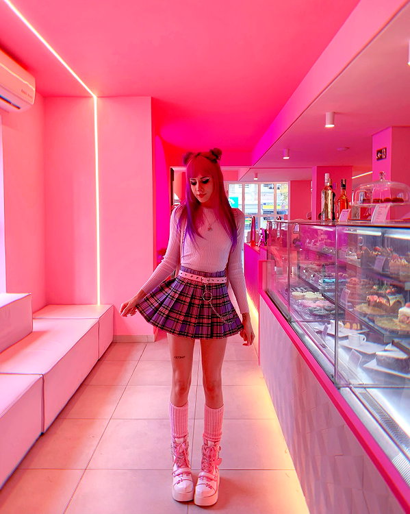 jadelaverne instagram image archive image