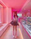 jadelaverne Altpins Profile Picture