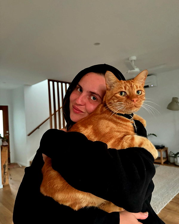 eva_romanovski instagram image archive image