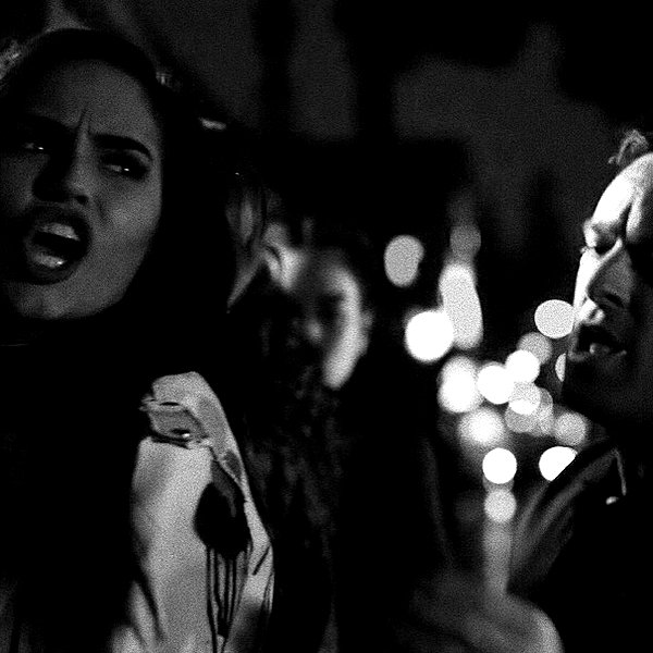 maggielindemann instagram image archive image