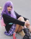 jadelaverne Altpins Profile Picture