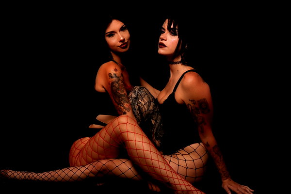 cherrycatxox instagram image archive image