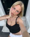 melbruno Altpins Profile Picture