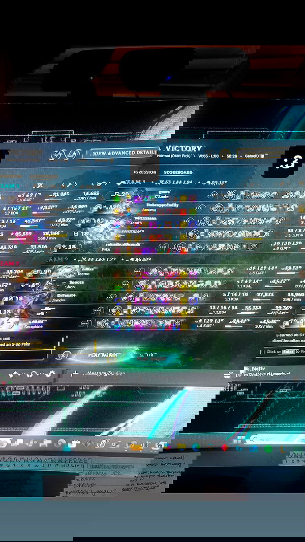 6nattynat9 6nattynat9 archive image