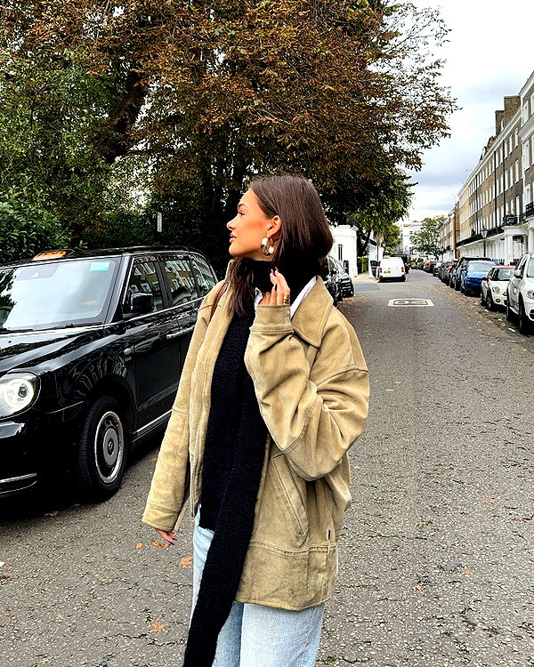 emmaaurora instagram image archive image