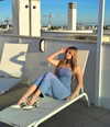 tatianakaer Altpins Profile Picture