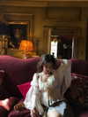 fair_mua Altpins Profile Picture