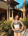lyhythuedoxinh Altpins Profile Picture