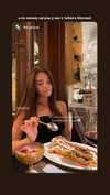 veroni22ka Altpins Profile Picture