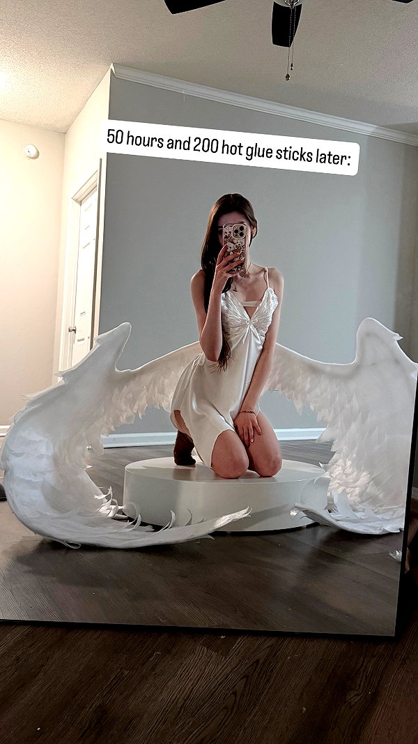 duckie.cos instagram image archive image
