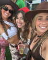 michal_cohen017 Altpins Profile Picture