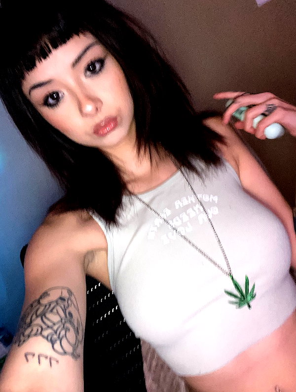 angelicdispair instagram image archive image