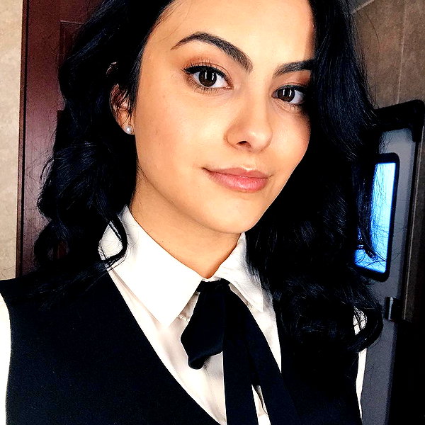 camimendes instagram image archive image