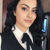 camimendes Altpins Profile Picture