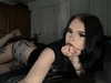 alice_hez Altpins Profile Picture