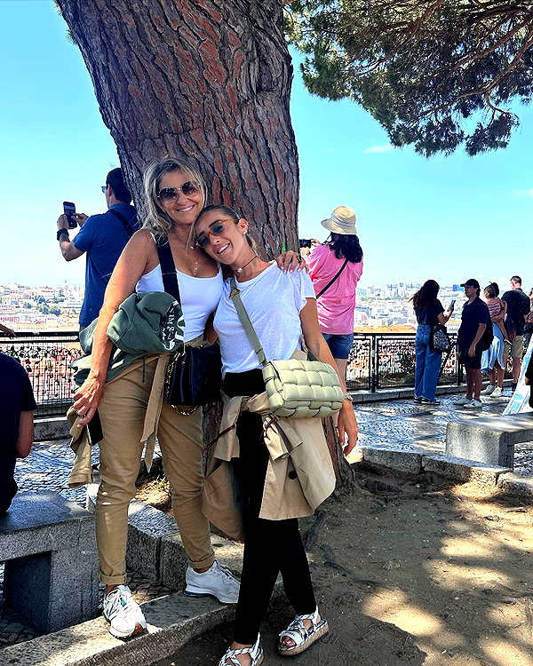 annezivi instagram image archive image
