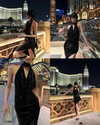 fair_mua Altpins Profile Picture
