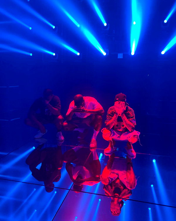 lilbieber instagram image archive image