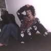 staleczkababy_ Altpins Profile Picture