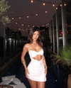 clarissabeaa Altpins Profile Picture