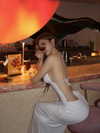 lyhythuedoxinh Altpins Profile Picture