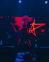 avrillavigne Altpins Profile Picture