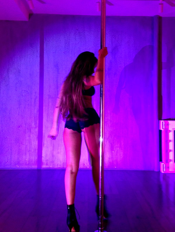 gabimfmoura instagram image archive image