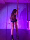 gabimfmoura Altpins Profile Picture