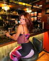 liiza_maarchuk Altpins Profile Picture