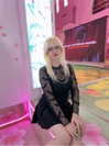 lulymakima Altpins Profile Picture