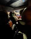 lyra.car Altpins Profile Picture