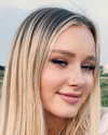 lilih Altpins Profile Picture