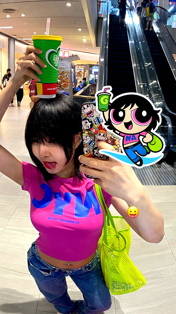 baipobam instagram image archive image