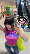 baipobam Altpins Profile Picture