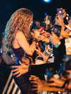 shakira Altpins Profile Picture