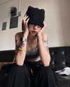 badthingalwaysg Altpins Profile Picture