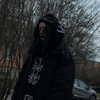_dead__cherry_ Altpins Profile Picture