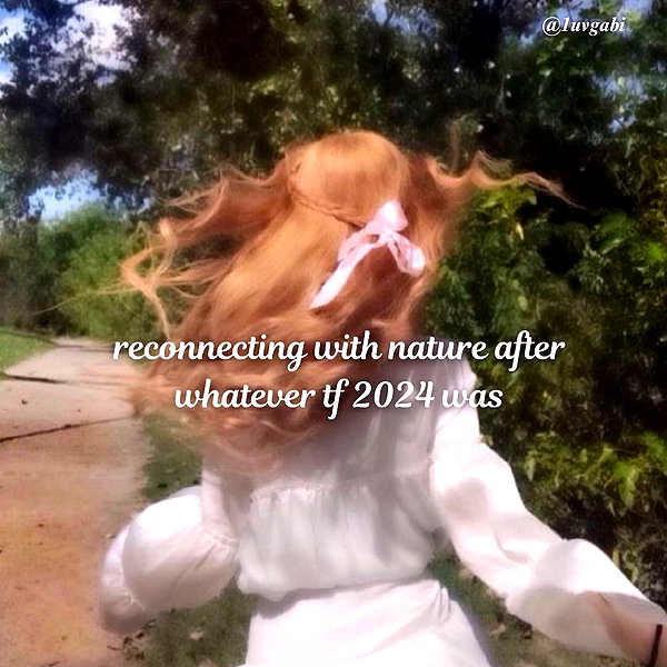 1uvgabi instagram image archive image