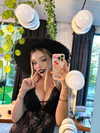 alice_delish Altpins Profile Picture