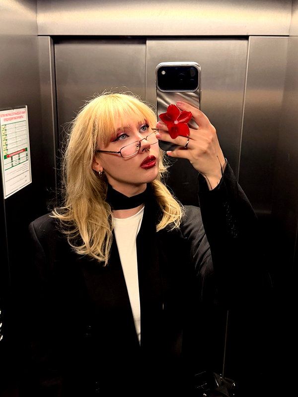 mortimertats instagram image archive image