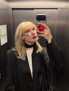 mortimertats Altpins Profile Picture