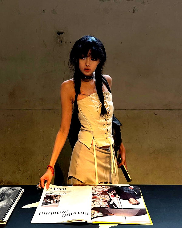 fair_mua instagram image archive image